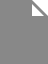 A0044